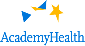 Academy Health