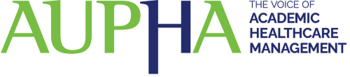AUPHA
